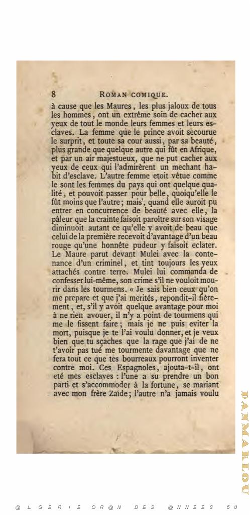 ROMAN COMIQUE PAR SCARRON 1857_000013.jpg